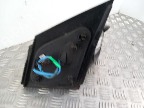Right mirror CITROËN C2 (JM_) 1.4 HDi | BP28741958C27 
