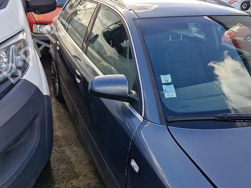 Left taillight AUDI A4 B6 Avant (8E5) 1.9 TDI | BP39414766C34 - Image 3