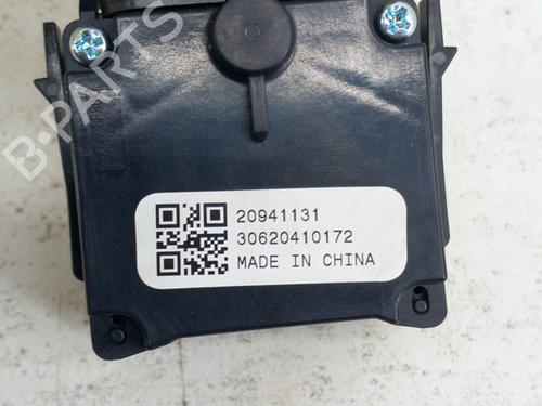 steering-column-stalk-opel-astra-j-p10-2009-2010-2011-2012-2013-2014-2015-2016-28773049 main image