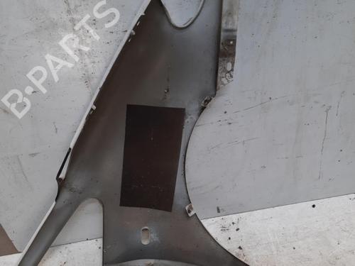 Used Left front fenders Left front fenders FORD GALAXY I (WGR) 1.9 TDI (90 hp) 28790202 28790202