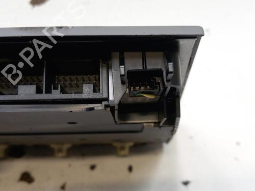 Interior roof light BMW 1 (E87) 120 d | BP28793268I8 - Image 4