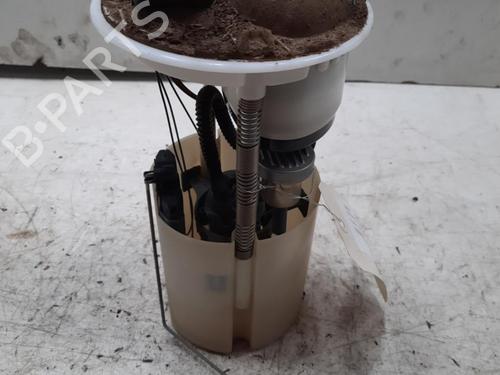 Fuel pump FORD KA (RU8) 1.2 | BP36424668M76 - Image 2