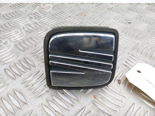 Used Switch SEAT IBIZA IV (6J5, 6P1) 1.2 TDI (75 hp) 30392405