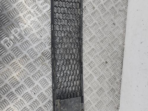 grille-fiat-500-312_-2007-35992972 main image