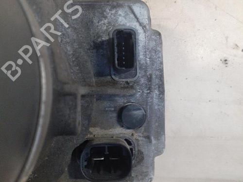 Servostyringspumpe CITROËN C4 Grand Picasso I (UA_) 2.0 HDi 150 | BP28765212M99 