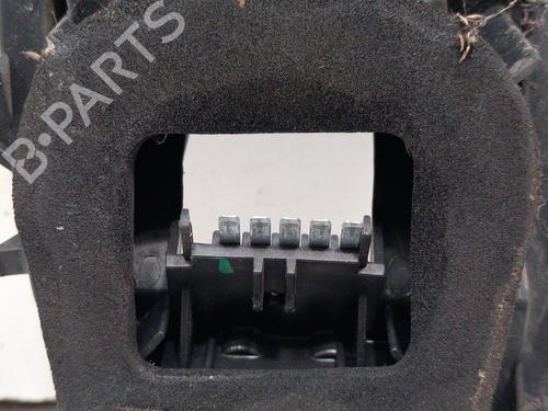 Lamp holder OPEL CORSA D (S07) 1.0 (L08, L68) | BP28778069L10 - Image 3