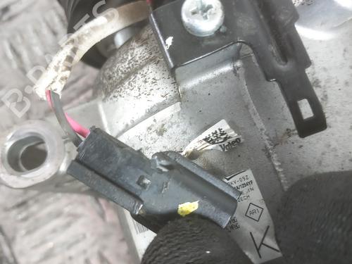 AC compressor DACIA DUSTER (HM_) 1.5 dCi 115 (HMAD) | BP29569180M34 - Image 4