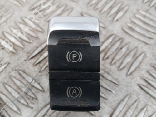 Switch AUDI A4 B8 Avant (8K5) 2.0 TDI | BP33887986I30 - Image 2