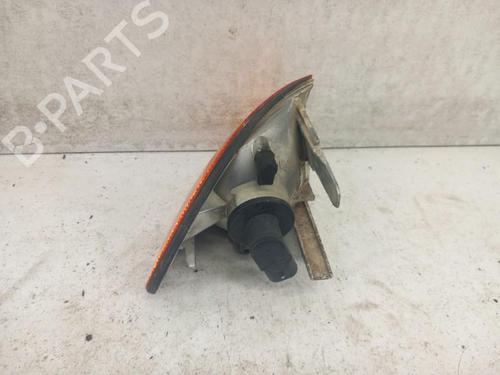 Left front indicator BMW 3 (E46) 320 d | BP28740285C32 