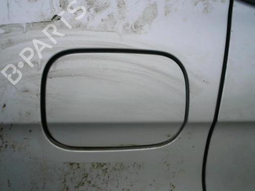 Used Fuel flap MERCEDES-BENZ A-CLASS (W169) A 180 CDI (169.007, 169.307) (109 hp) 28792947