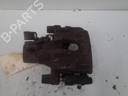 Right rear brake caliper FORD FOCUS C-MAX (DM2) 1.8 TDCi | BP28784754M106 - Image 2