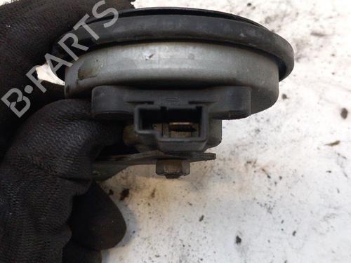 horn-toyota-auris-_e15_-2006-2007-2008-2009-2010-2011-2012-2013-28770494 main image