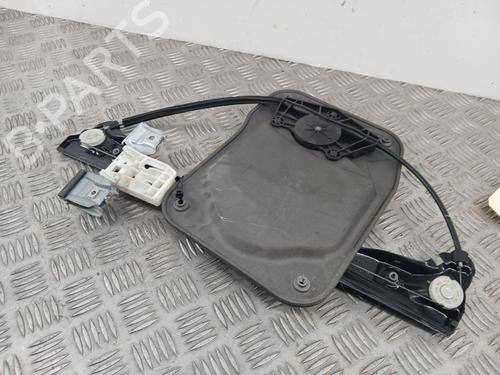 front-right-window-mechanism-skoda-fabia-ii-combi-545-2007-2008-2009-2010-2011-2012-2013-2014-31939463 main image