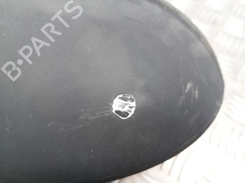Used Right mirror Right mirror CITROËN C3 I (FC_, FN_) 1.1 i (60 hp) 30590044 30590044