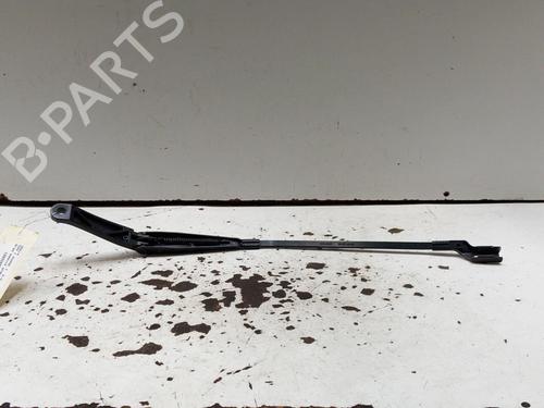 front-windshield-wiper-arm-peugeot-508-i-8d_-2010-2011-2012-2013-2014-2015-2016-2017-2018-28755510 main image