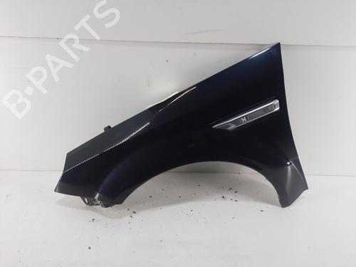 left-front-fenders-opel-tigra-twintop-x04-2004-2005-2006-2007-2008-2009-2010-28762206 main image