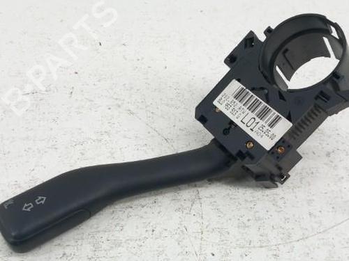 Schakelaar AUDI A3 (8L1) 1.9 TDI (110 hp) 28774586