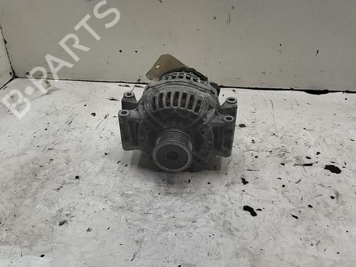 Generator VW GOLF VI (5K1) 2.0 GTi (210 hp) 28779232