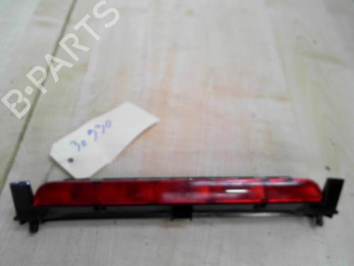 Used Third brake light CITROËN C8 (EA_, EB_) 2.0 HDi (120 hp) 28777076