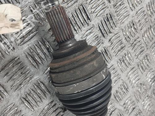 Used Right front driveshaft Right front driveshaft 36913760 36913760
