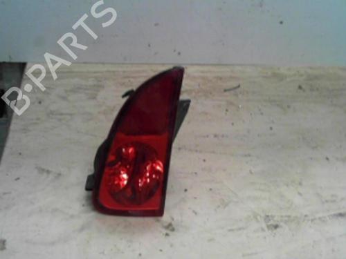 Used Rear fog light RENAULT ESPACE IV (JK0/1_) 3.0 dCi (JK0E, JK0Y) (181 hp) 28754469