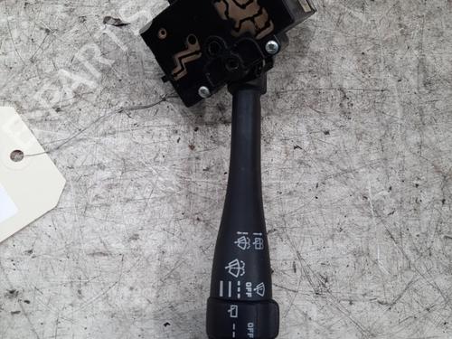Steering column stalk NISSAN ALMERA II Hatchback (N16) 1.5 | BP28760531I23 