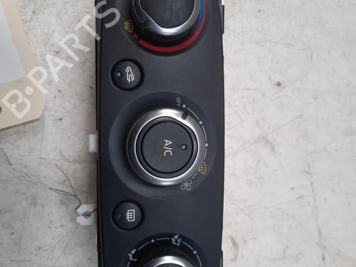 Used Climate control RENAULT CLIO IV (BH_) 1.5 dCi 90 (90 hp) 28759996