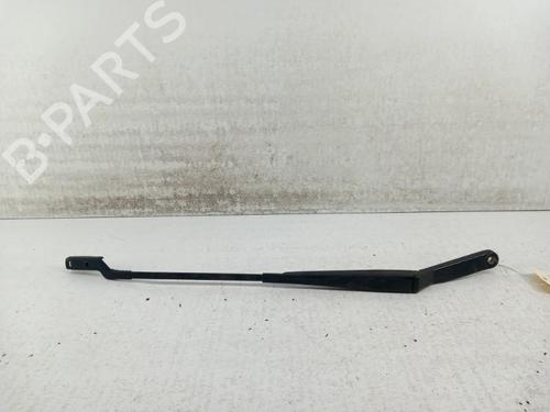 Front windshield wiper arm PEUGEOT 308 I (4A_, 4C_) 1.6 HDi | BP28767892C143 