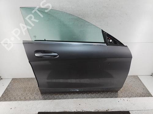 Used Right front door MERCEDES-BENZ CLA Coupe (C117) CLA 220 CDI / d (117.303) (163 hp) 28783034