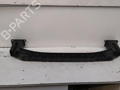 Crossmember PEUGEOT 308 I (4A_, 4C_) 1.6 HDi | BP28769170C162 
