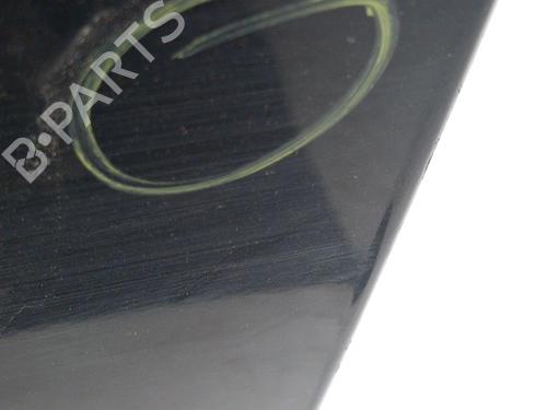 Left front door KIA CARNIVAL / GRAND CARNIVAL III (VQ) 2.9 CRDi | BP28750845C2 