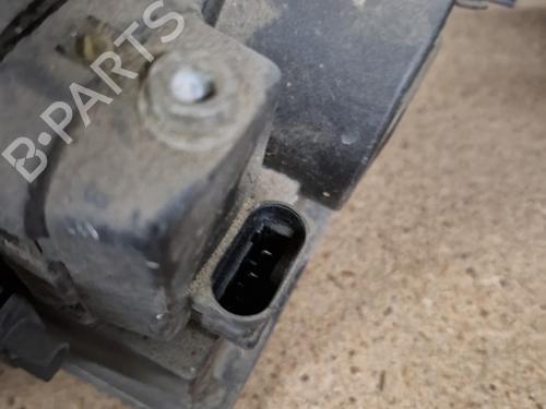 Right headlight RENAULT ESPACE III (JE0_) 2.2 dCi (JE0S) | BP28766175C29