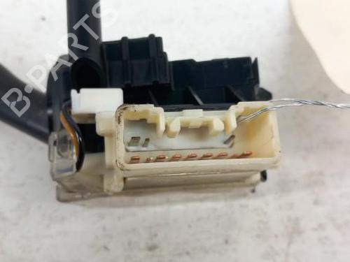 Switch TOYOTA YARIS (_P1_) 1.0 (SCP10_, SCP10R) | BP28768858I30 - Image 3