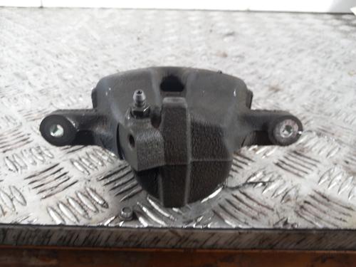 Left front brake caliper PEUGEOT 2008 I (CU_) 1.2 THP 110 / PureTech 110 | BP28780253M105