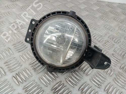 left-front-fog-light-mini-mini-r56-2005-2006-2007-2008-2009-2010-2011-2012-2013-2014-29711898 main image