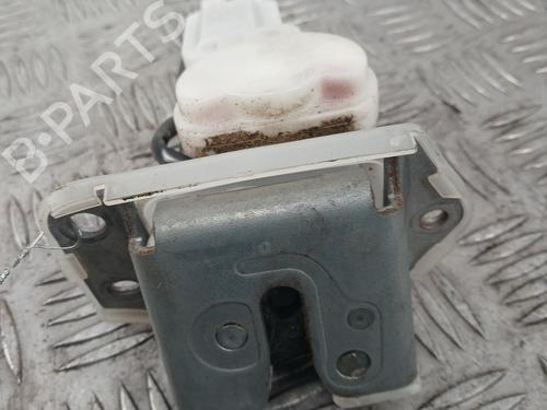 Pulsantiera SUZUKI SWIFT III (MZ, EZ) 1.6 (RS416, RR 416, ZC31S) (125 hp) 30316889