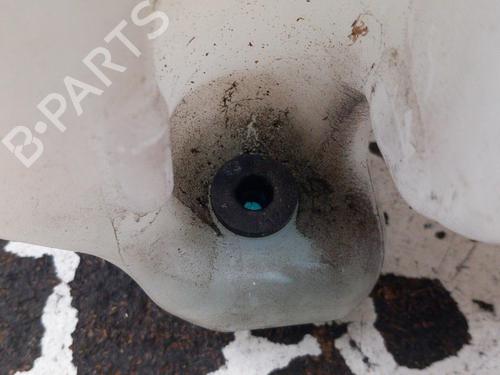 Windscreen washer tank MERCEDES-BENZ A-CLASS (W169) A 180 CDI (169.007, 169.307) | BP28751764C113 