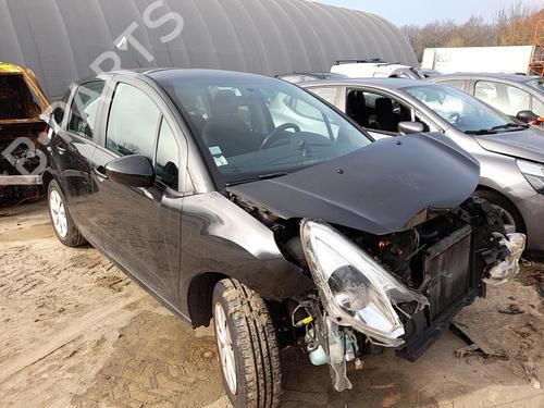 Fuel pump CITROËN C3 II (SC_) 1.4 HDi 70 (SC8HZC, SC8HR0, SC8HP4) | BP28790918M76 - Image 6