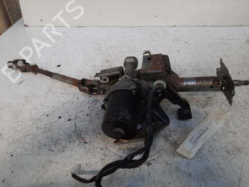 Steering column TOYOTA YARIS (_P1_) 1.0 (SCP10_, SCP10R) | BP28758504M21 