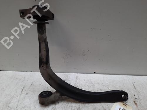 Used Left front suspension arm CITROËN C5 II (RC_) 1.6 HDi (RC8HZB) (109 hp) 28770832