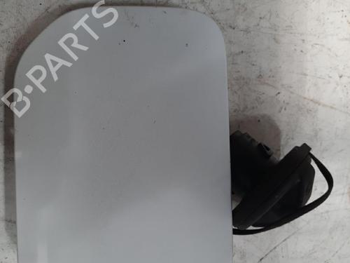 Used Fuel flap PEUGEOT BOXER Van (244) 2.0 HDi (84 hp) 28750101