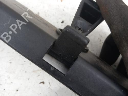 rear-mirror-citroen-nemo-box-bodympv-aa_-2008-28737564 main image