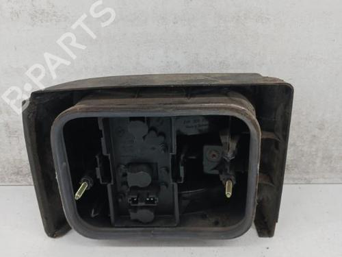 Used Right taillight Right taillight RENAULT 19 II (B/C53_) 1.4 (80 hp) 28741167 28741167