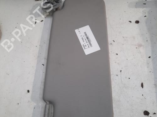 Left sun visor HYUNDAI i30 (FD) 1.6 CRDi | BP28791196I1 - Image 3
