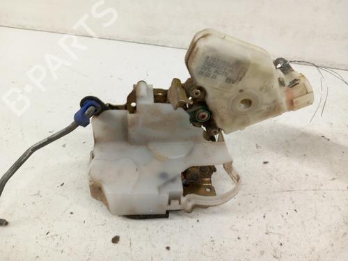 switch-suzuki-grand-vitara-ii-jt-te-td-2005-28782703 main image