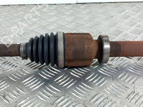 right-front-driveshaft-renault-modus-grand-modus-fjp0_-2004-28788340 main image