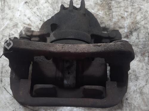 Left front brake caliper VOLVO V40 Estate (645) 1.9 DI | BP28773392M105