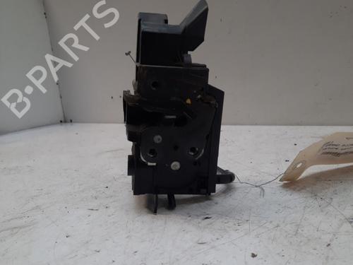 Elektronisk modul CITROËN C4 Grand Picasso II (DA_, DE_) 1.6 HDi / BlueHDi 115 (115 hp) 28748988