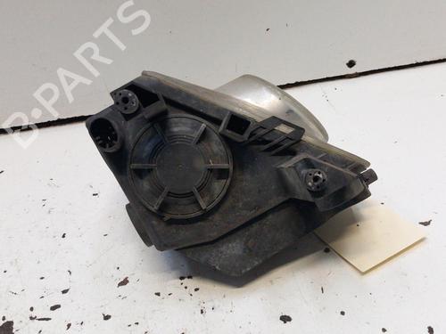 Used Right front fog light OPEL ASTRA H (A04) 1.7 CDTI (L48) (100 hp) 28779074