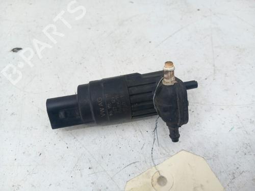 Other SEAT ALTEA (5P1) 1.6 TDI | BP28743816O1 